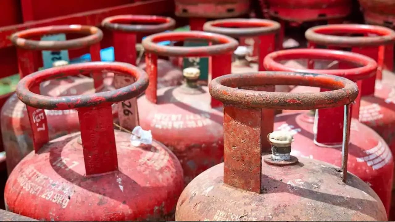 lpg
