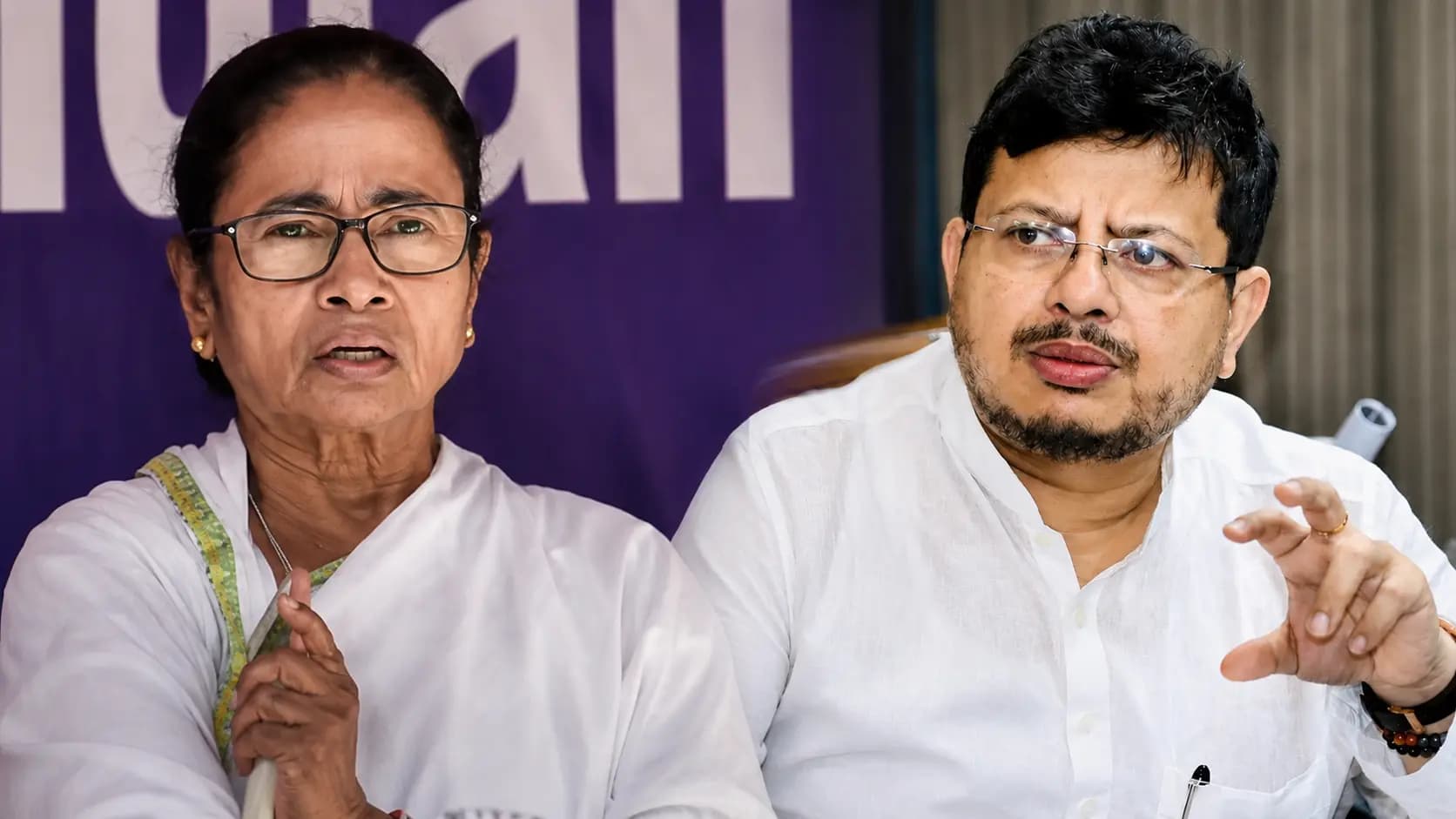 AITC Filed Police Complaint Against Leaders for Forgery Of Symbol and Impersonation Of Name Of AITC