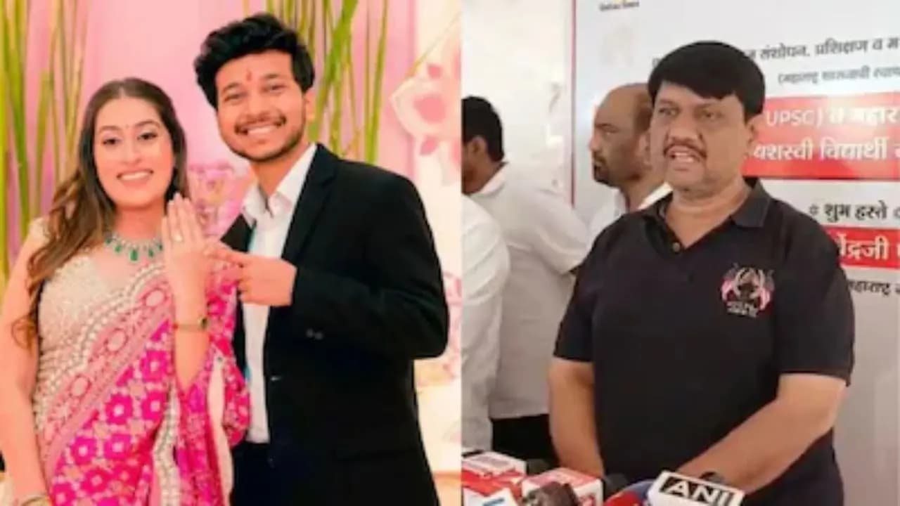 Ketan Agarwal Murder 2026: Father's Chilling Claim behind Ketans murder by Siya stuns netizens