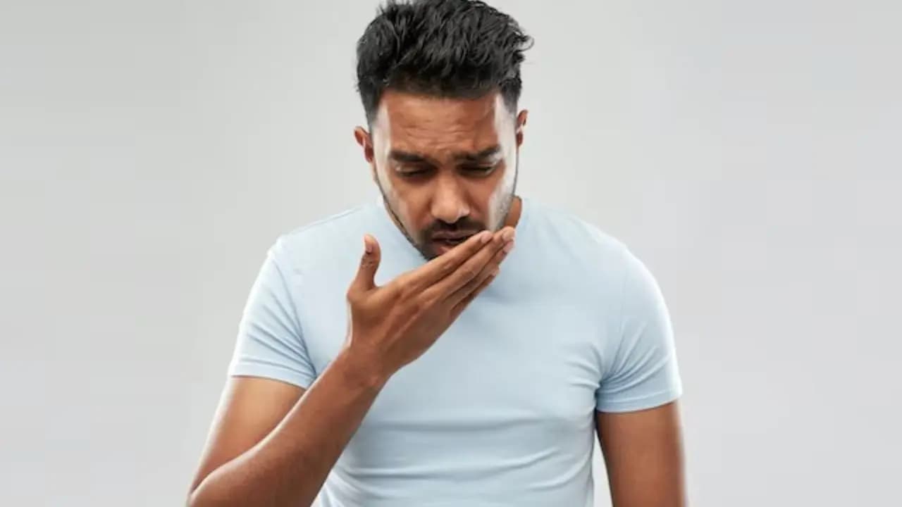 Oral Health Signs: 5 Hidden Symptoms in Your Mouth That Signal Serious Health Problems