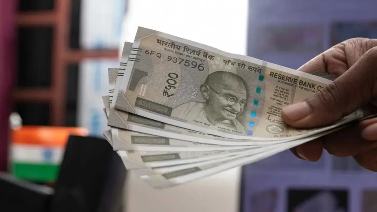 Financial Changes from 1 July 2026: From 1 July various financial changes will come into effect check details