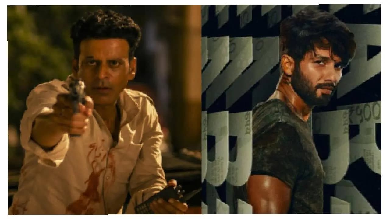 Raj Nidimoru Confirms The Family Man Season 4 is Officially Underway And Gives Big update