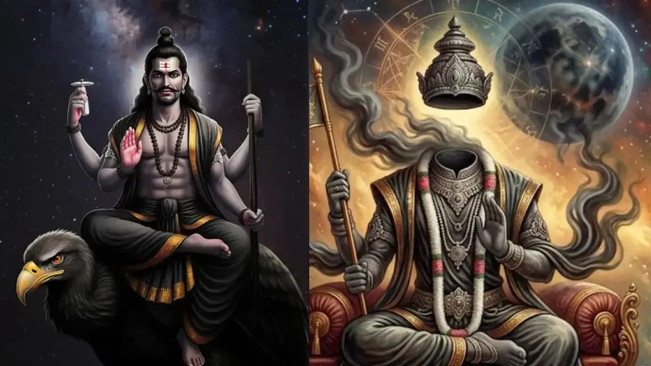 shadashtak yog