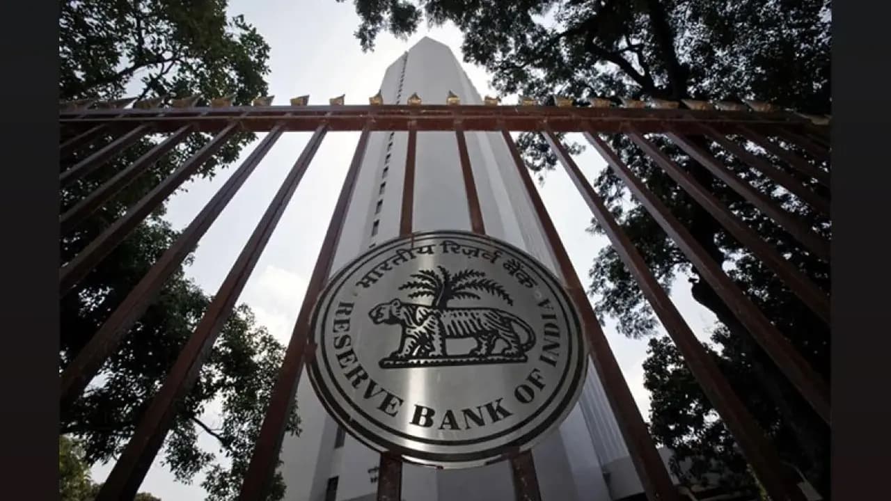 RBI