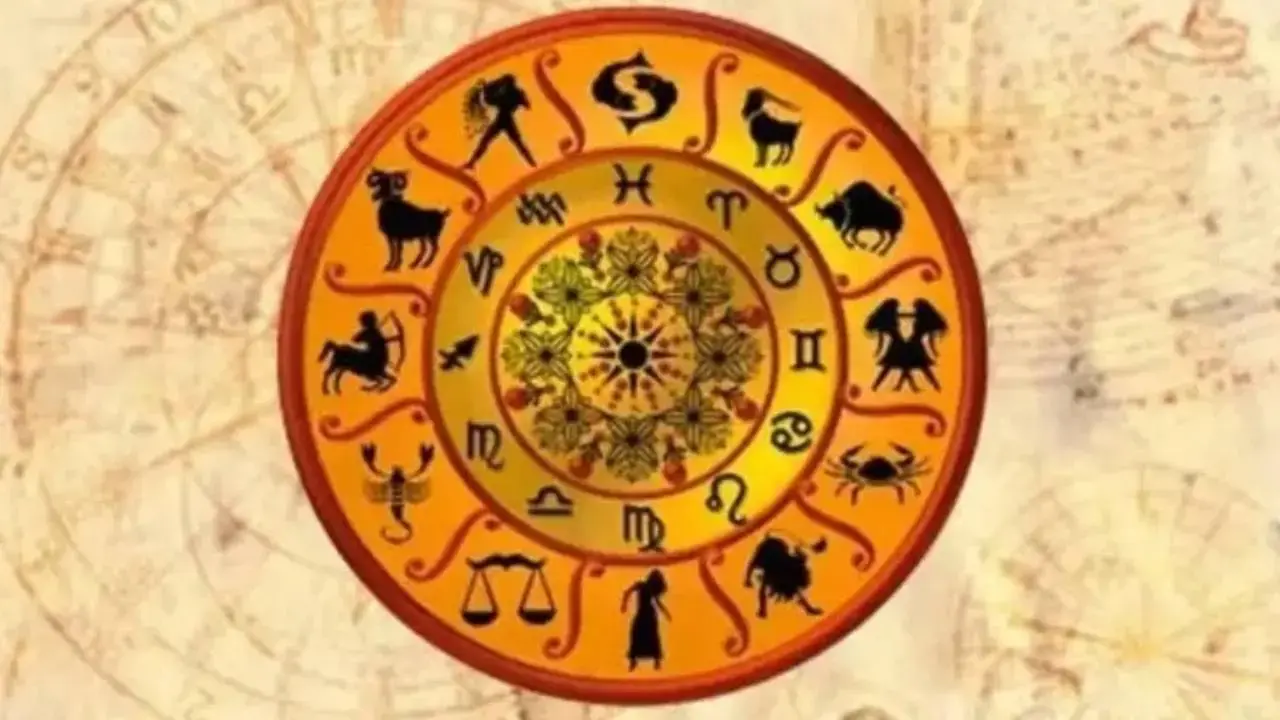 Daily Horoscope 4 July 2026