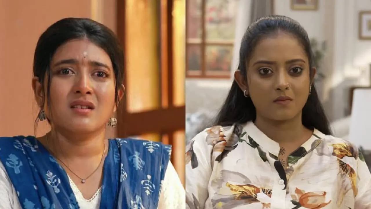 Jowar Bhanta upcoming episode twist promo sparks on social media