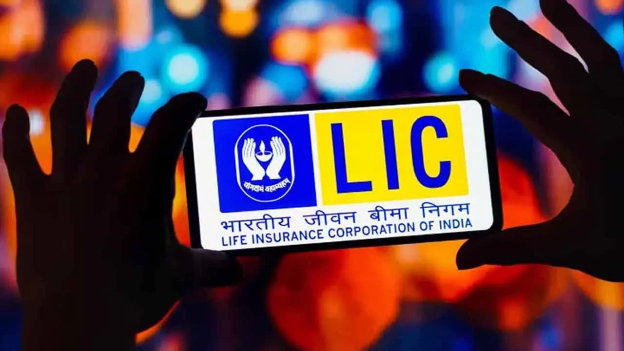 Pay LIC Premium Online in Minutes: Website, App and UPI Options Explained