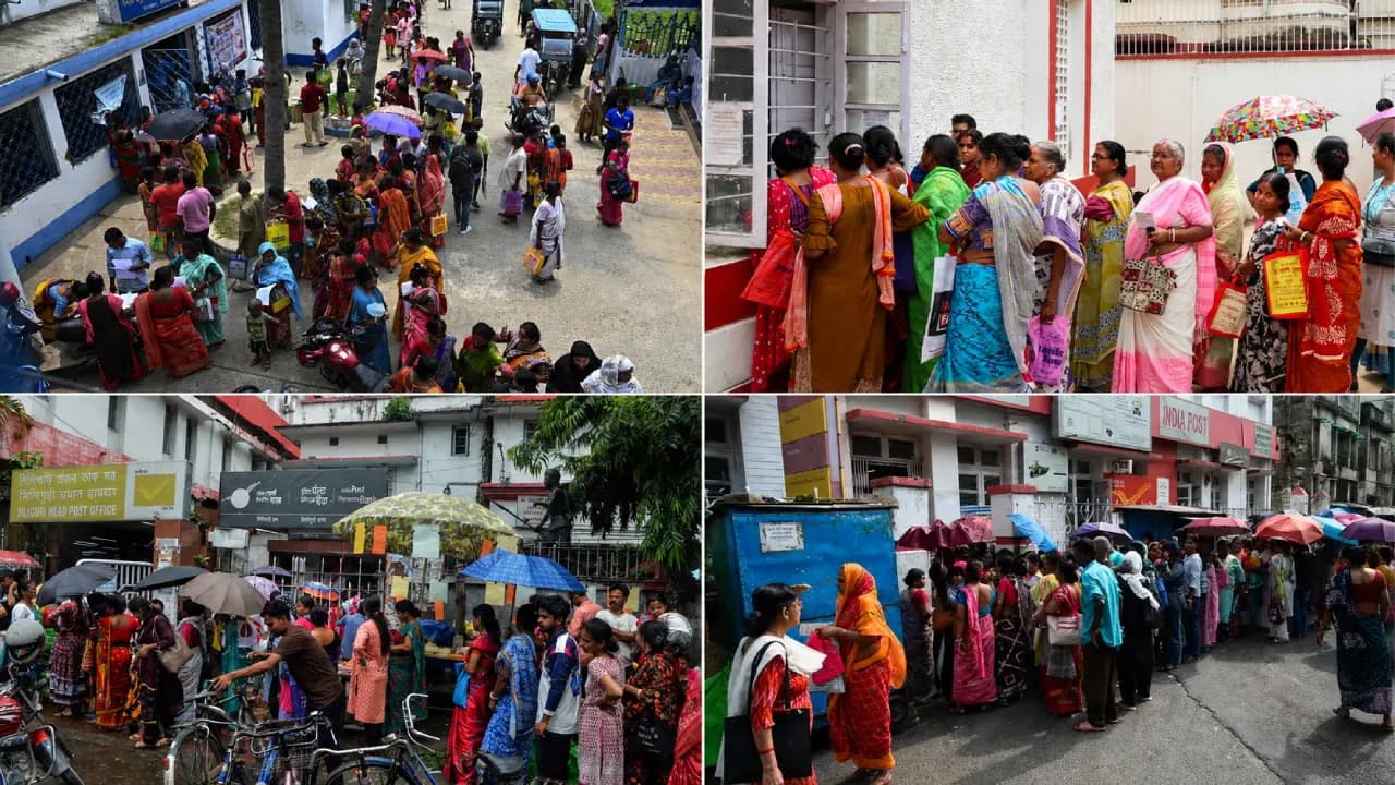 Annapurna Yojana