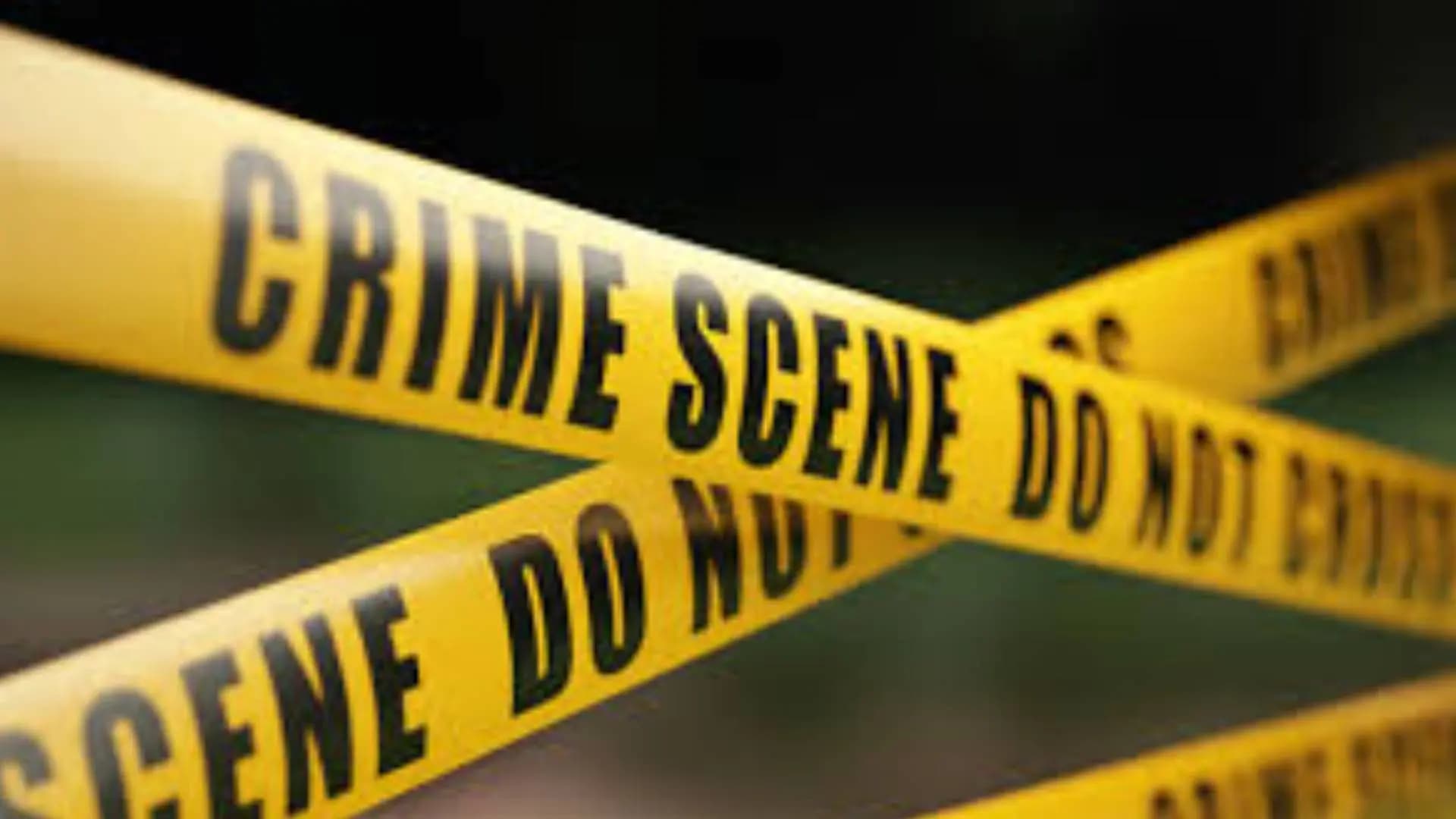 Three Year Old Boy Allegedly Killed in Murshidabad