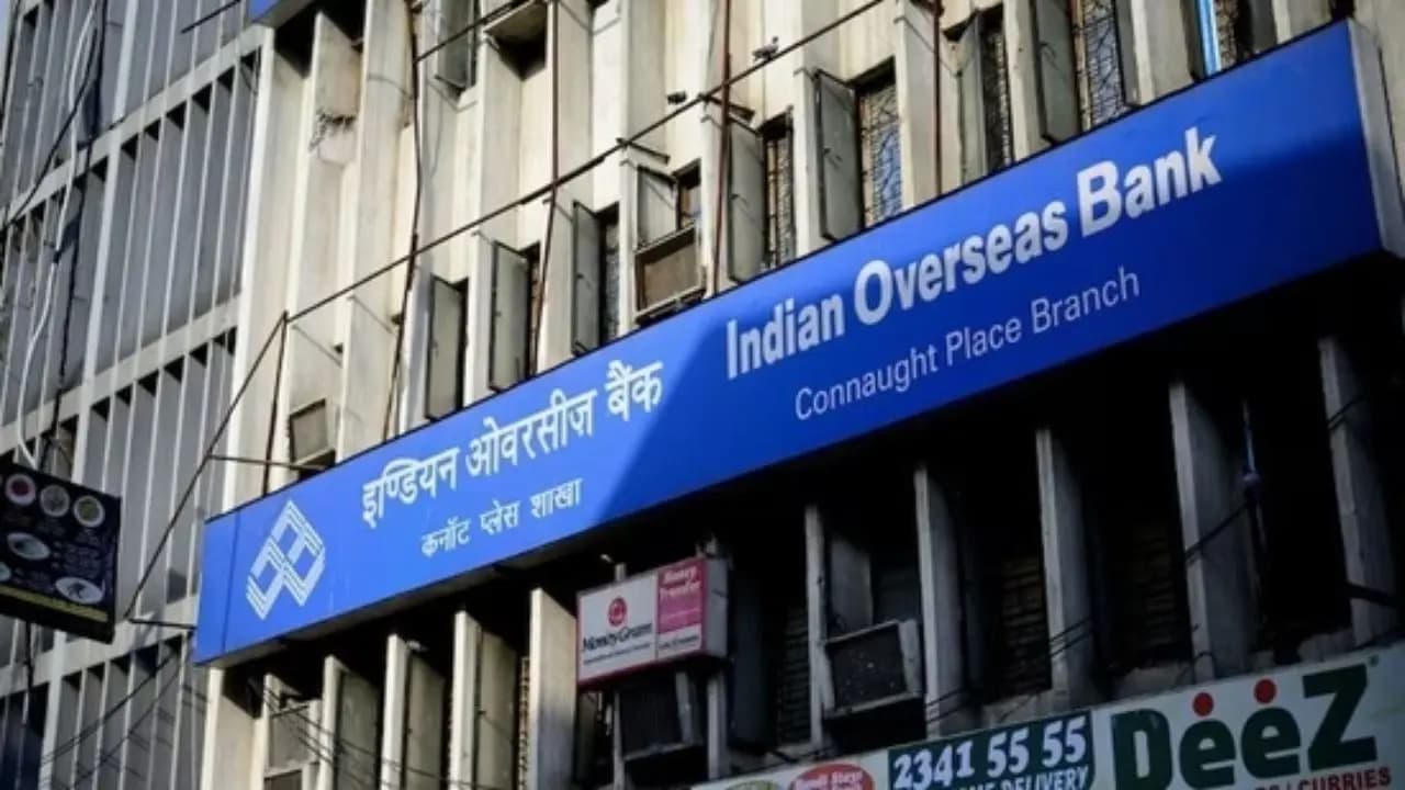 IOB Recruitment 2026: Indian Overseas Bank will hire 750 apprentices in West Bengal and other states