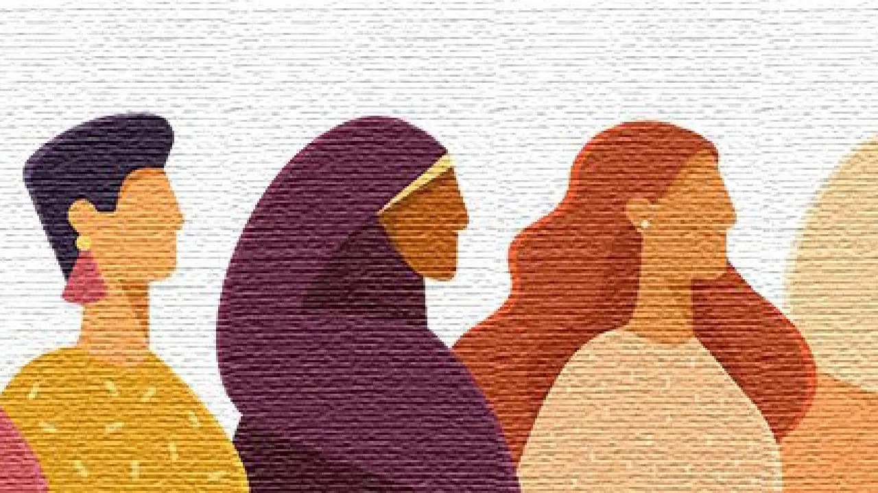 Taliban s Shocking New Law Allows Domestic Violence Under These Conditions