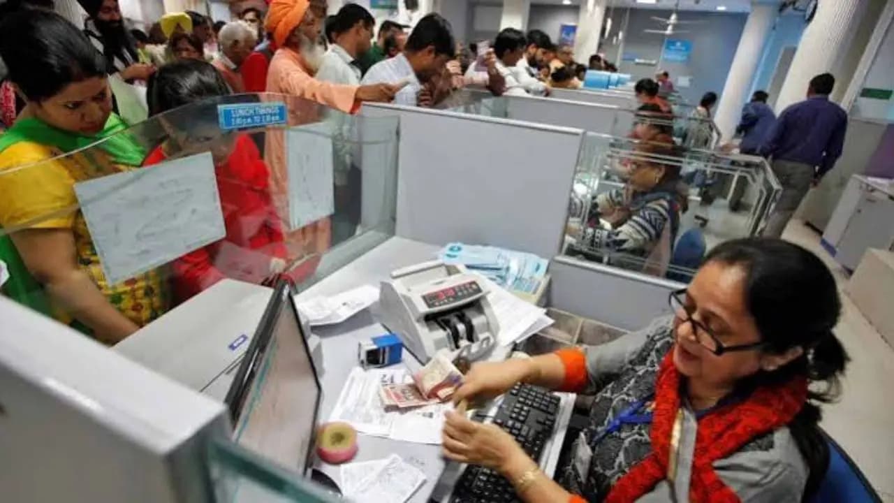 IBPS Recruitment 2026: IBPS will hire 6715 candidates in Probationary Officer posts