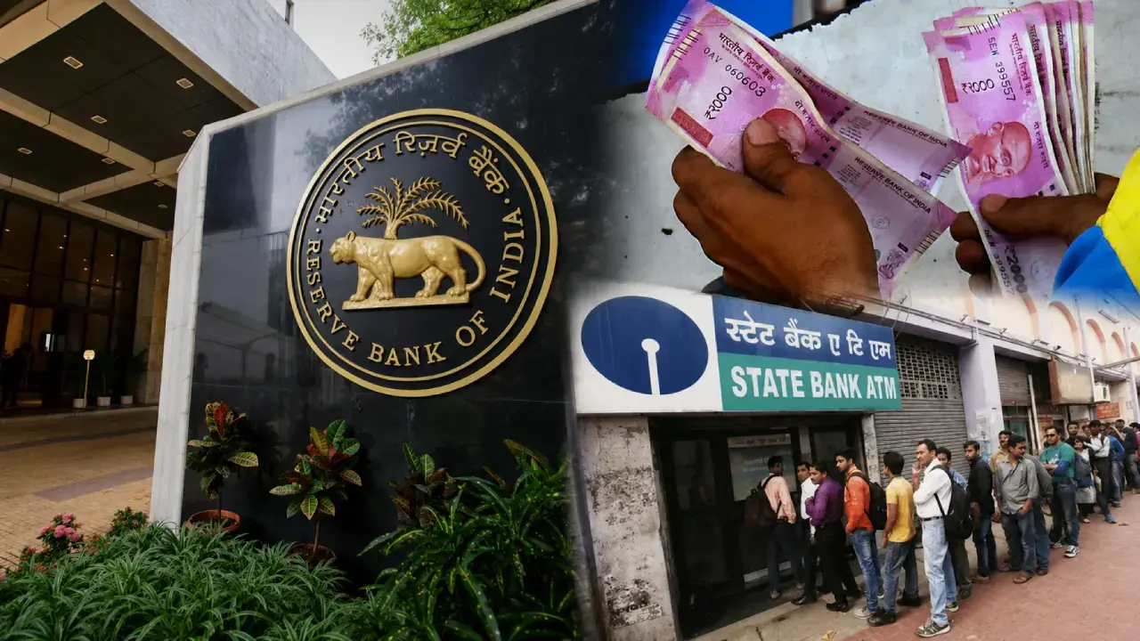 RBI