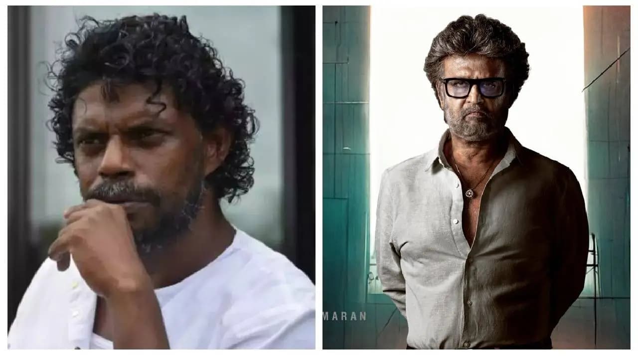 Jailer Actor Vinayakan Booked for Sharing Minor Girl s Photo And Phone Number Without Consent
