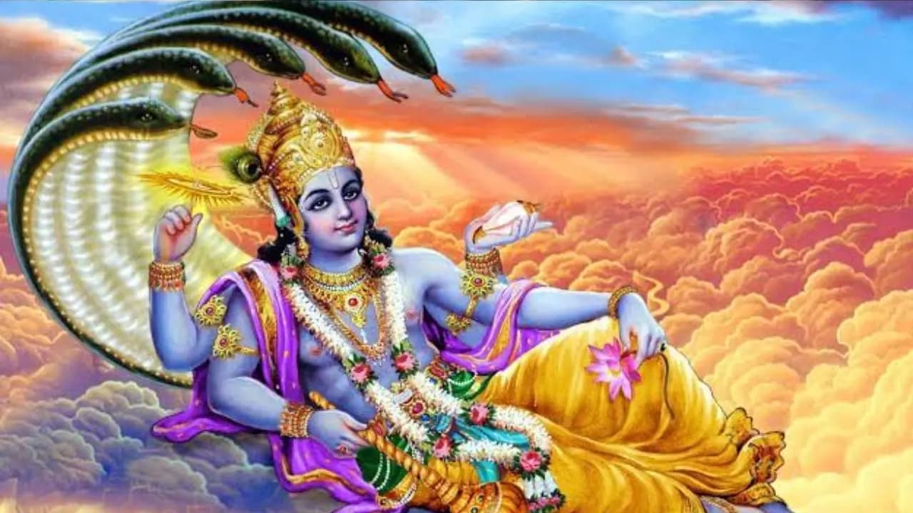 Yogini Ekadashi 2026: date time puja significance
