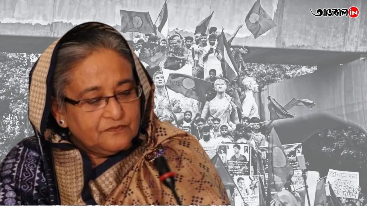 Sheikh Hasina Big Update: sources claimed she Plans December Return To Bangladesh Despite Life Threats