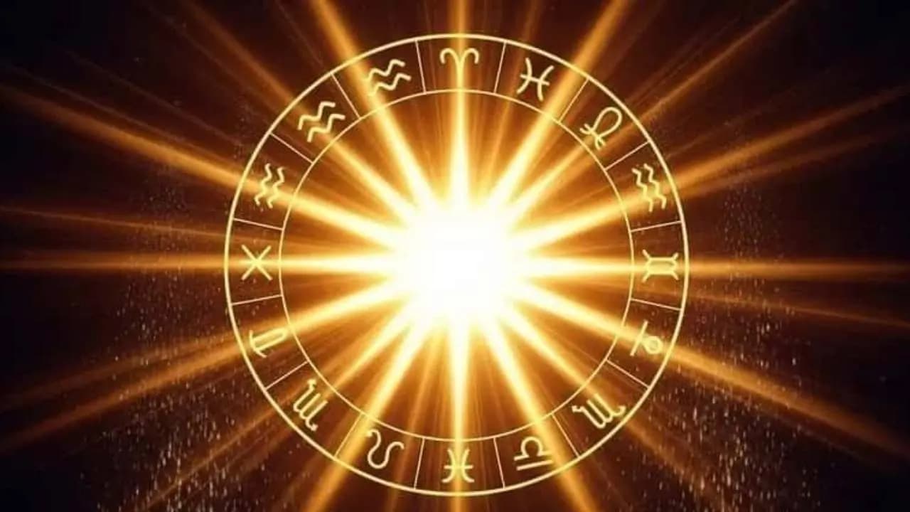 Today’s Horoscope 11 July 2026