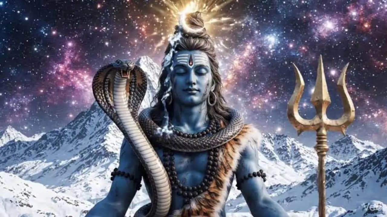 Shravan 2026: 6 Auspicious Items to Bring Home for Lord Shiva's Blessings Before Sawan Starts