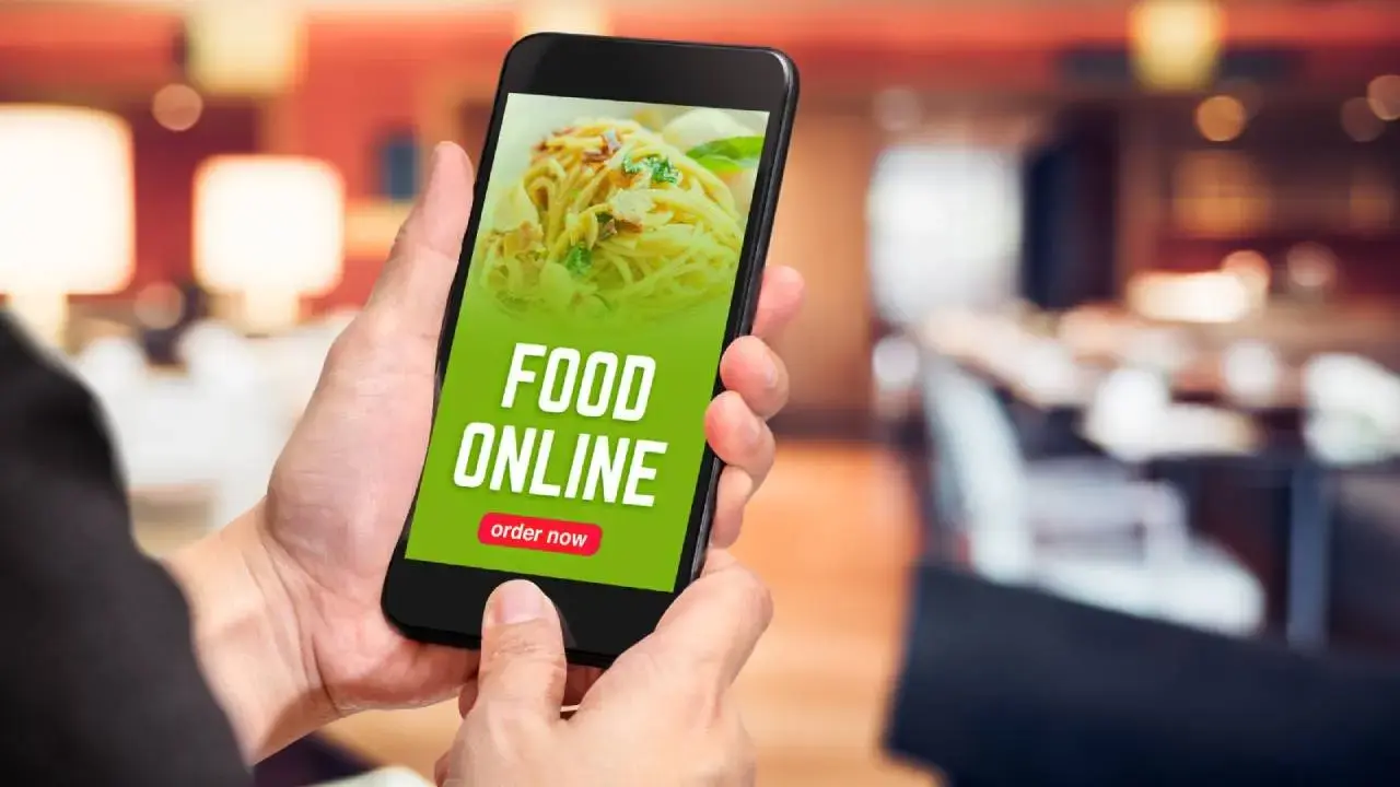 Online Food Delivery Fraud: How to File Consumer Complaints in India
