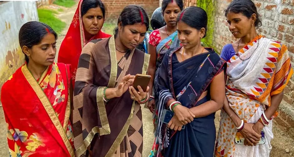 Mukhyamantri Majhi Ladki Bahin Yojana: 92 lakh beneficiaries have been removed after verification