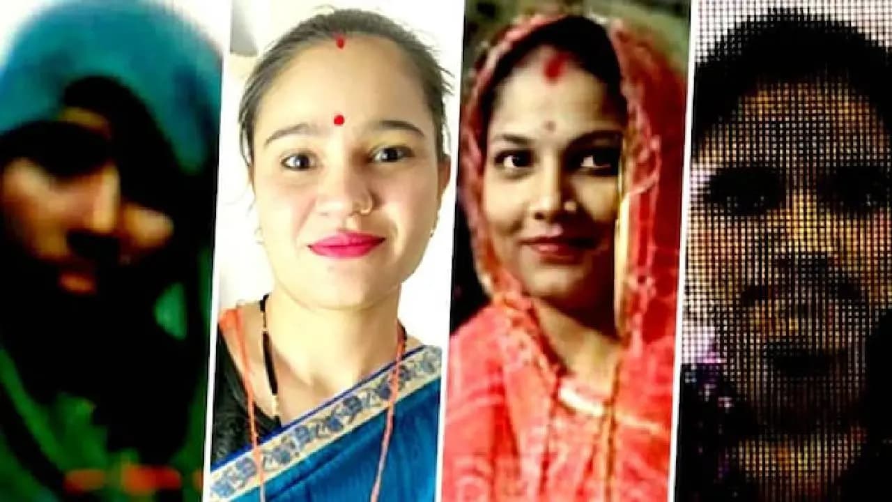 After 18 Deaths, Rajasthan Government Sets Up Five Day Screening of Pregnant Women From July 15