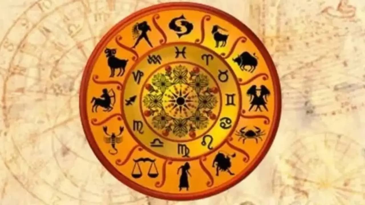 Daily Horoscope 15 July 2026: These Zodiac Signs get immense Money on Wednesday check astrological predictions