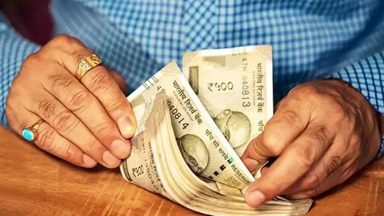 Earn Extra Money Online: 8 Unusual Part-Time Jobs and Side Hustles to Boost Your Monthly Income