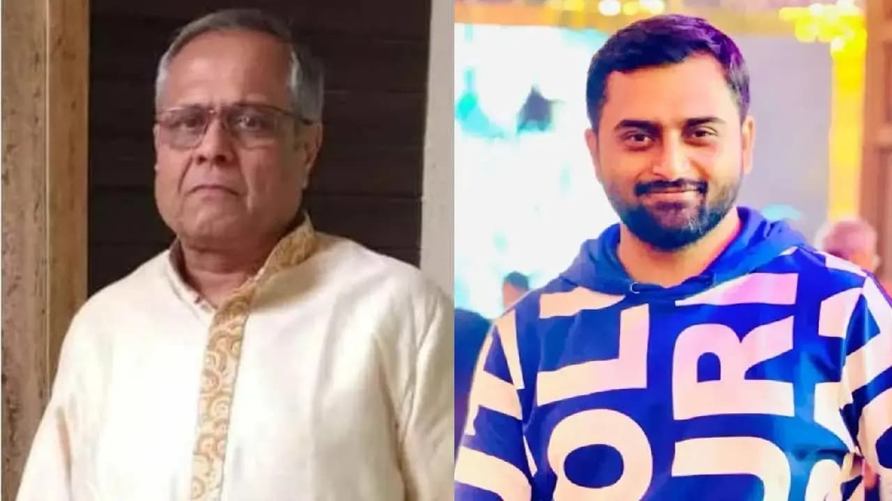 Is Krishna Narayan Daga New EIMPA President? Shatadeep Saha dismisses Rumours