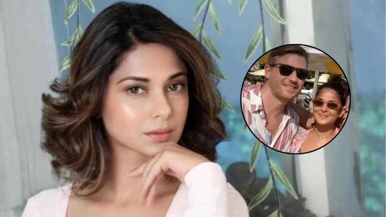 Jennifer winget will tie knot with William ishmael in UK on July 16