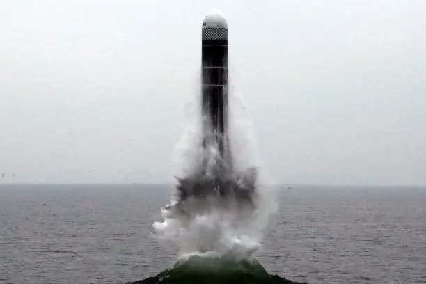 China News: While America is preoccupied with Iran China has played a masterstroke The entire world is stunned by the weapon Beijing has unveiled