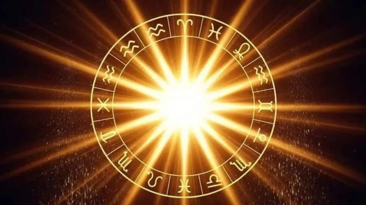 Daily Horoscope 18 July 2026: Financial Gains for Leo, Aquarius; Taurus Advised to Limit Spending