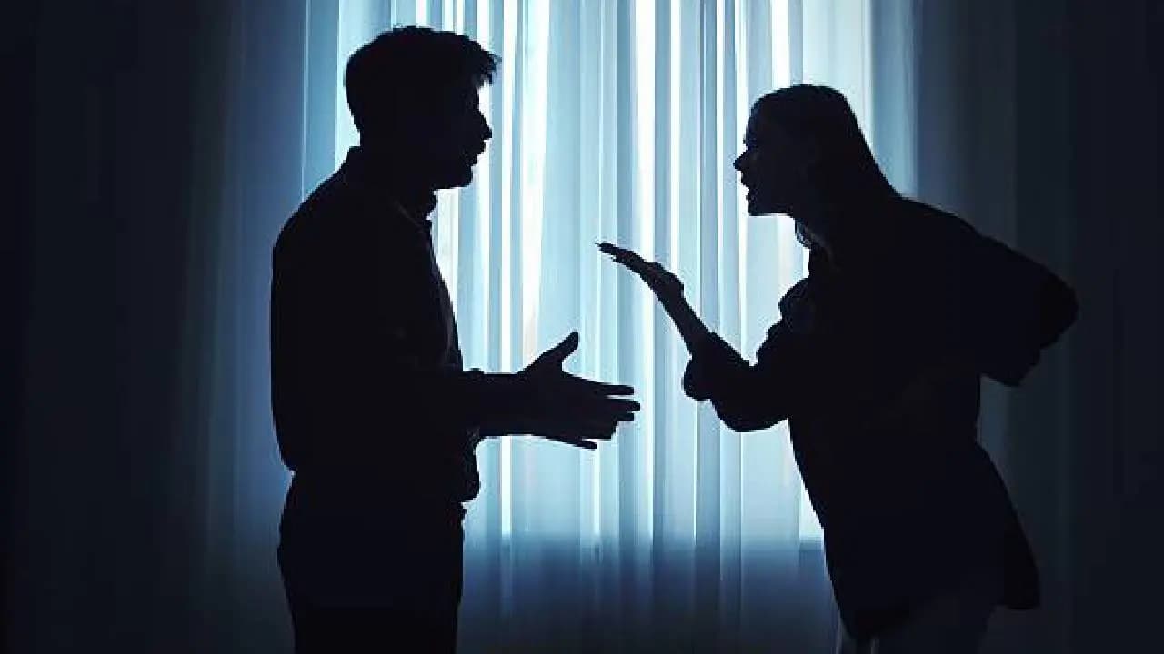 Kamala Nibas serial upcoming episode twist: Pallavi get angry on Aditya