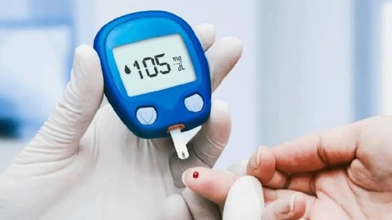 Blood Sugar HbA1c Not only Sugar these Healthy Food Mistakes Increase Diabetes Risks