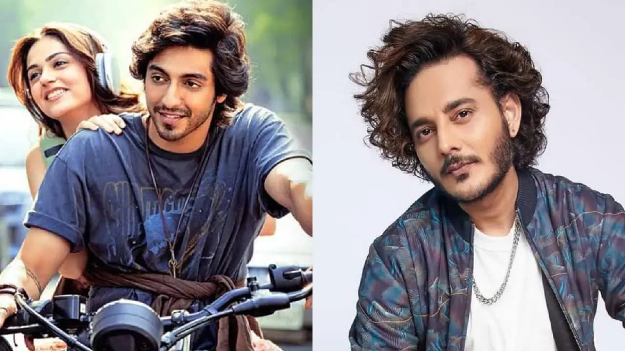 Tanishk Bagchi Claims eight Lakh Unpaid Dues from Yash Raj Films for Saiyaara Hit Song