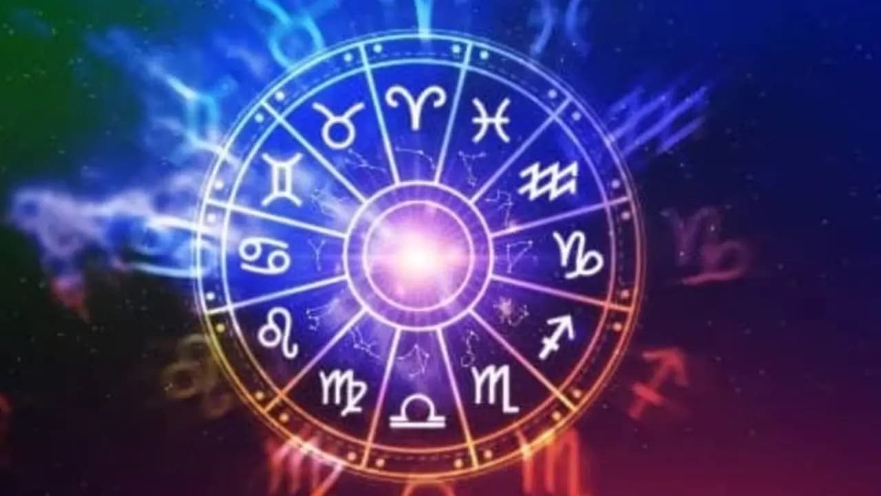 Horoscope Today 19 July 2026: success for taurus gemini is making decisions leo aries all zodiac signs predictions