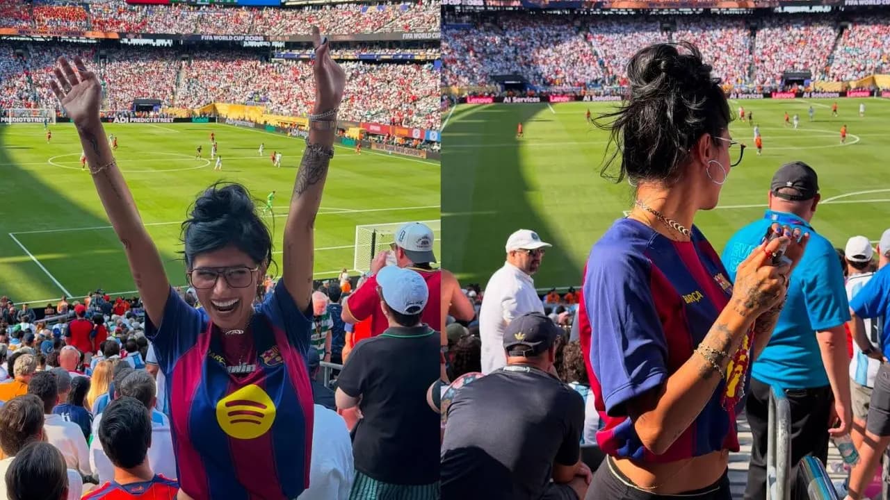 Mia Khalifa make 1 65 million profit from FIFA world cup as spain beats argentina