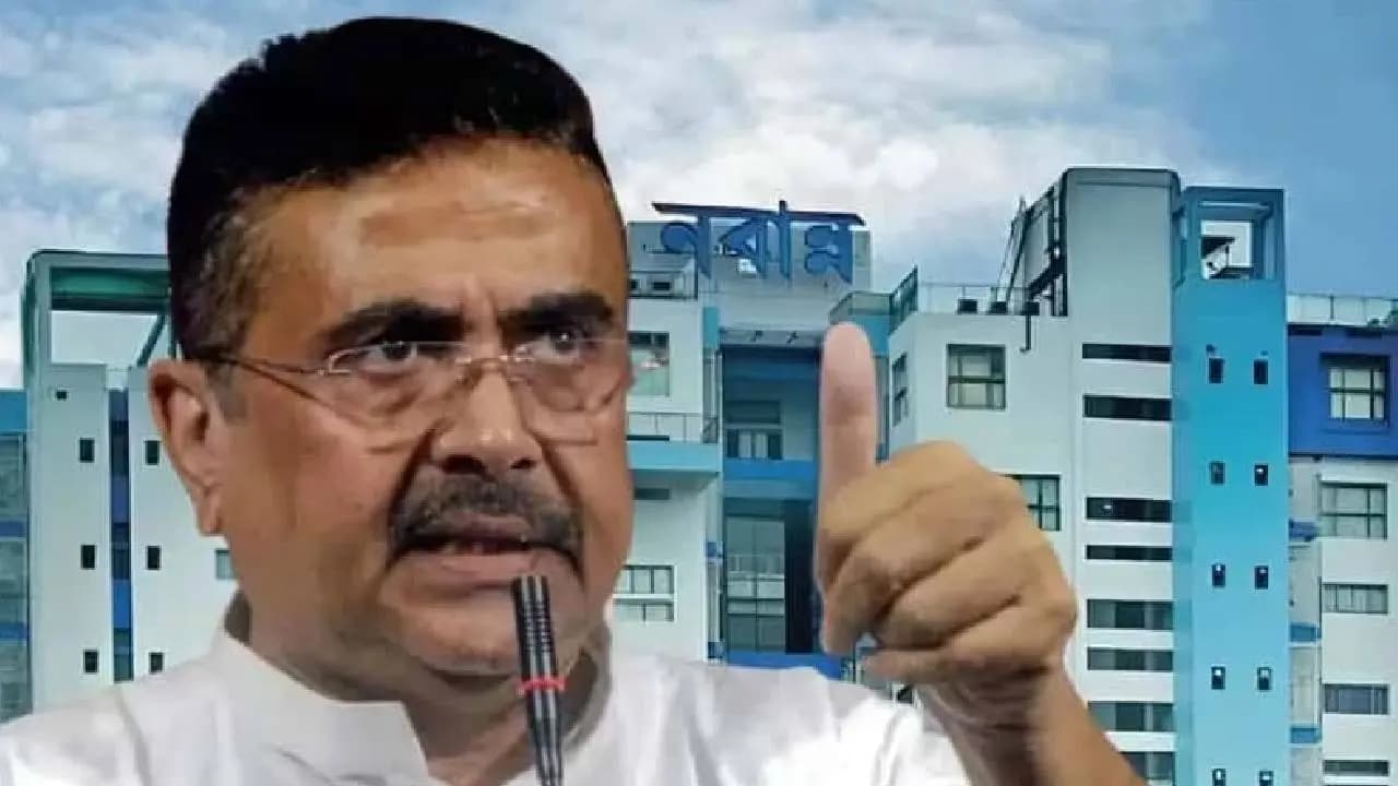 West Bengal Government Employees Salary Hike: Bengal Government Announces 5000 Rupees Salary Hike For National Health Mission Workers