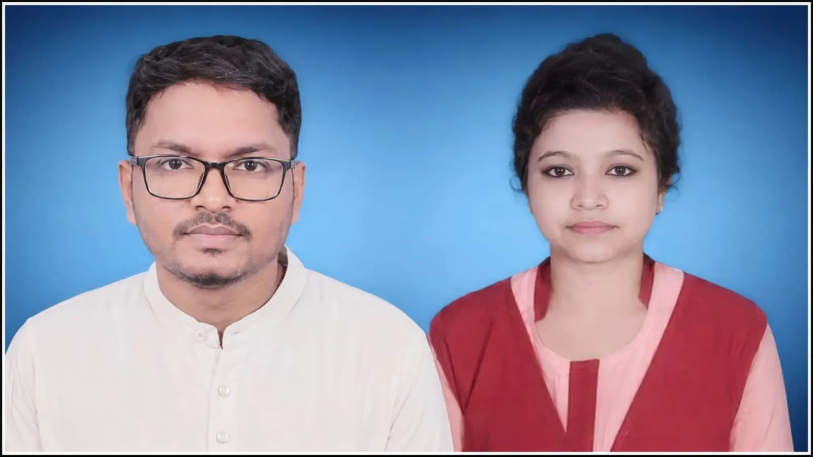 Kolkata Shocking News