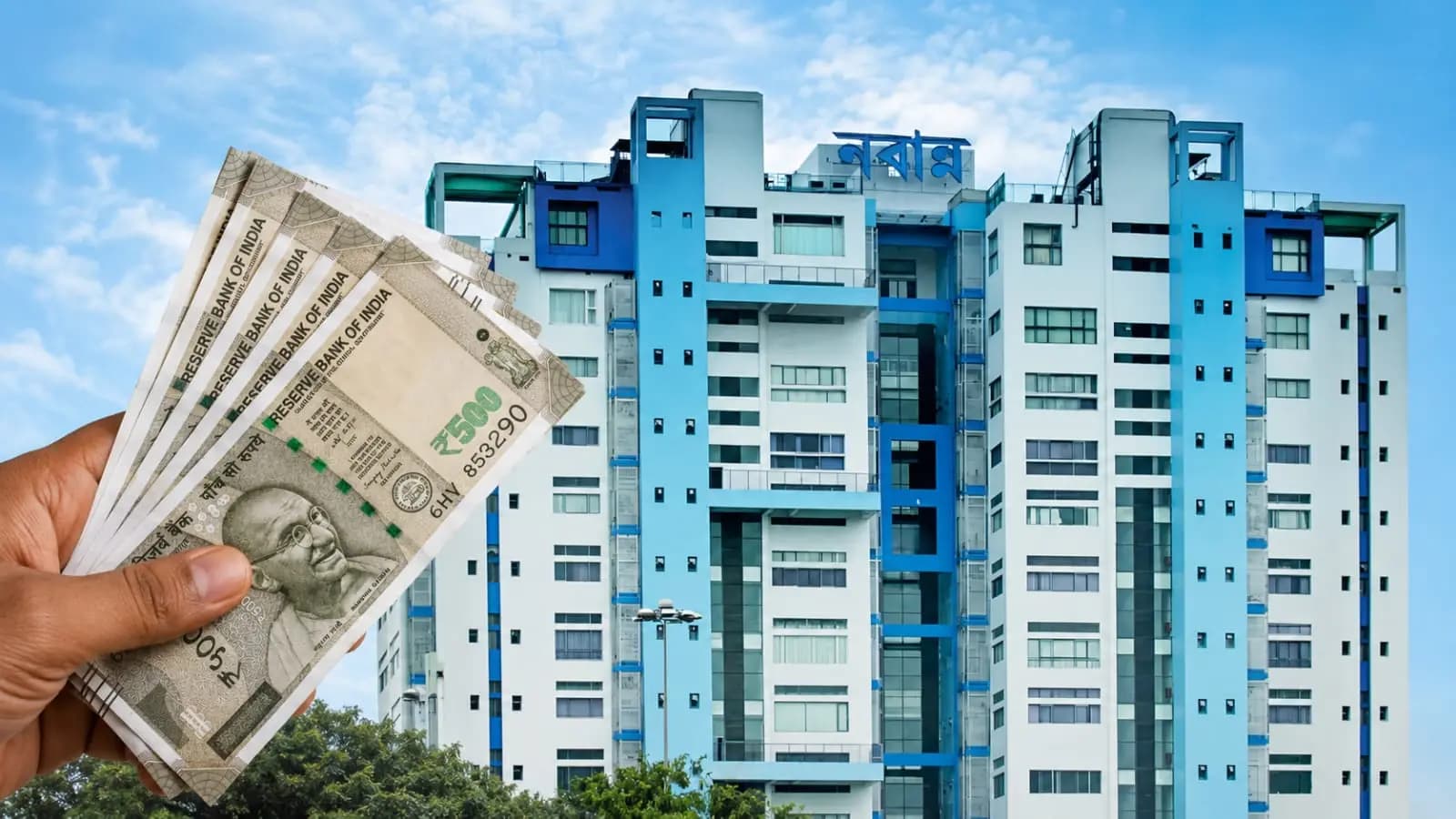 State Social Pension Hike: Major hike in state social pension, monthly allowance increased from 1,000 to 1,500