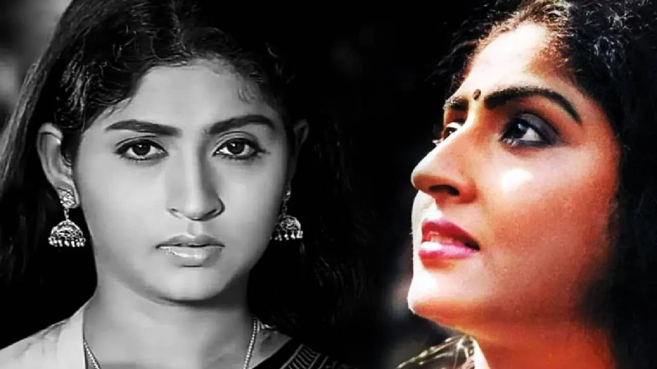 Mahua Roy Choudhury Death Anniversary : Biplab Chatterjee Relives the Tragic July 22 And The Unsolved Mystery Of The Actor s Death