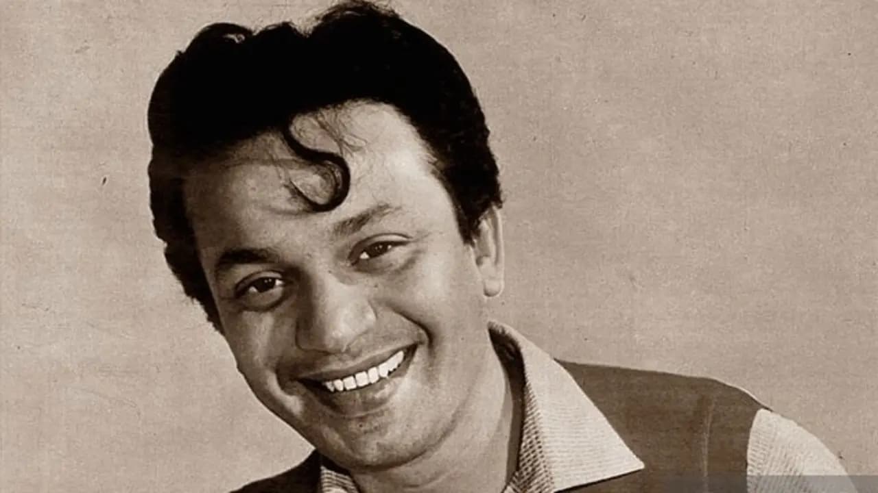 Uttam Kumar Death Anniversary: WB Govt Unveils Statue and Memorial Plaque in Kolkata