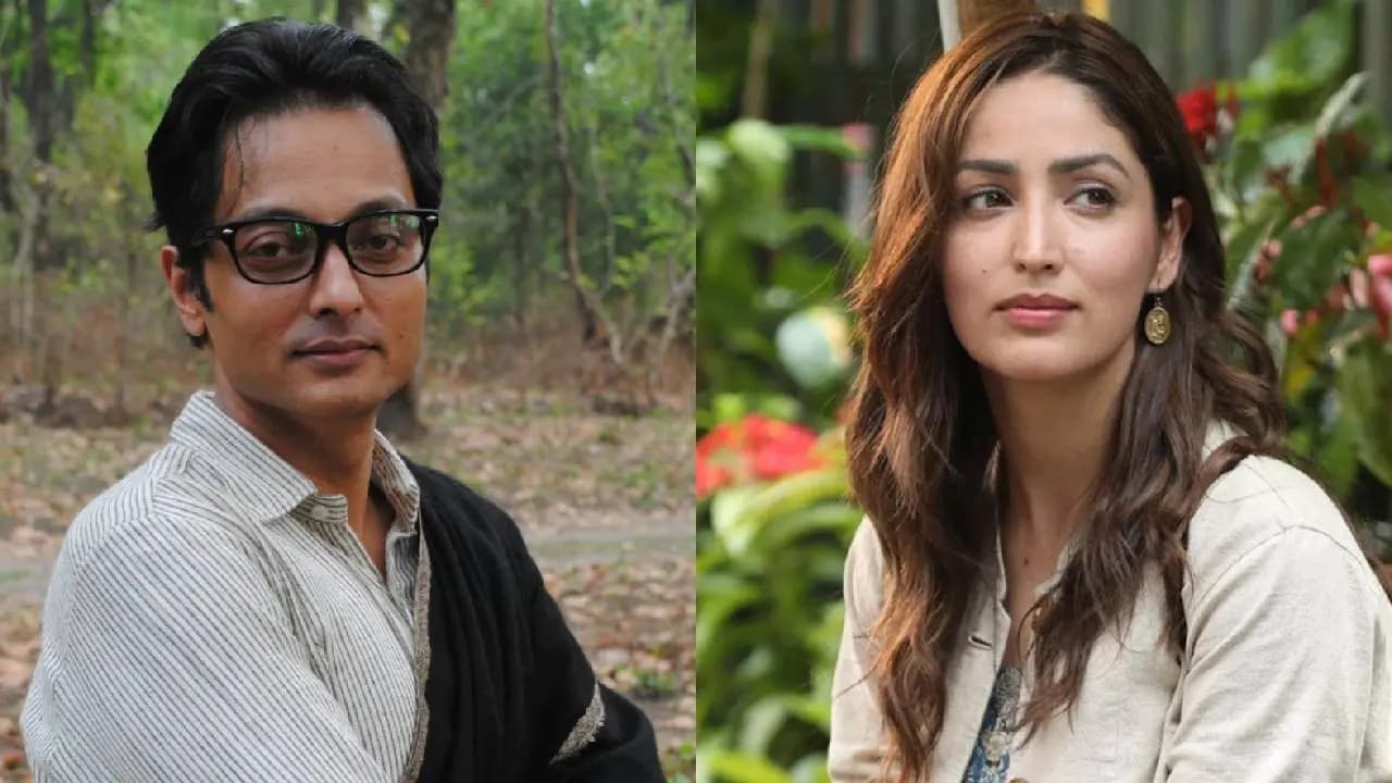 Yami Gautam to Star in Sujoy Ghosh directed Kahaani 3: Kolkata Shoot Updates