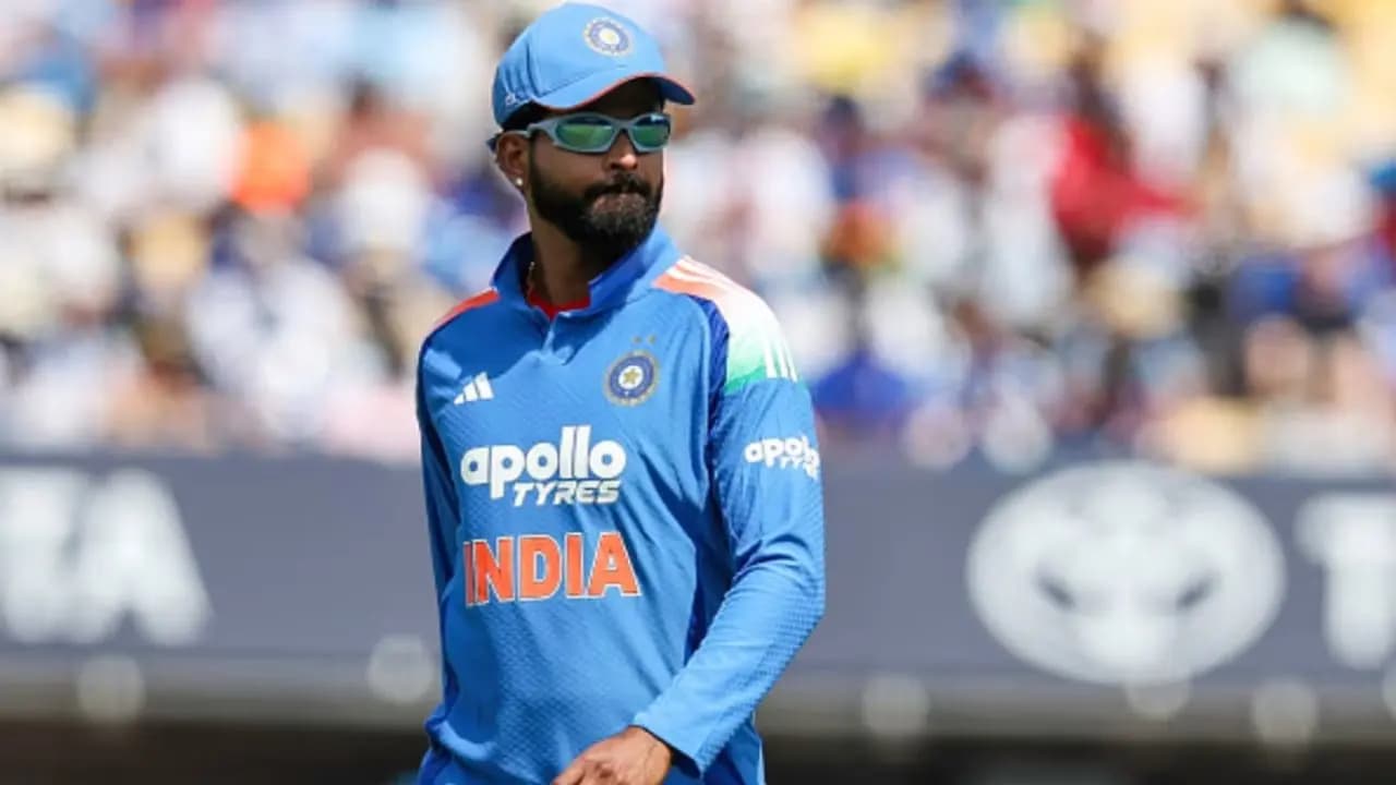 India are likely to be without eight key players for the upcoming ODI series against West Indies