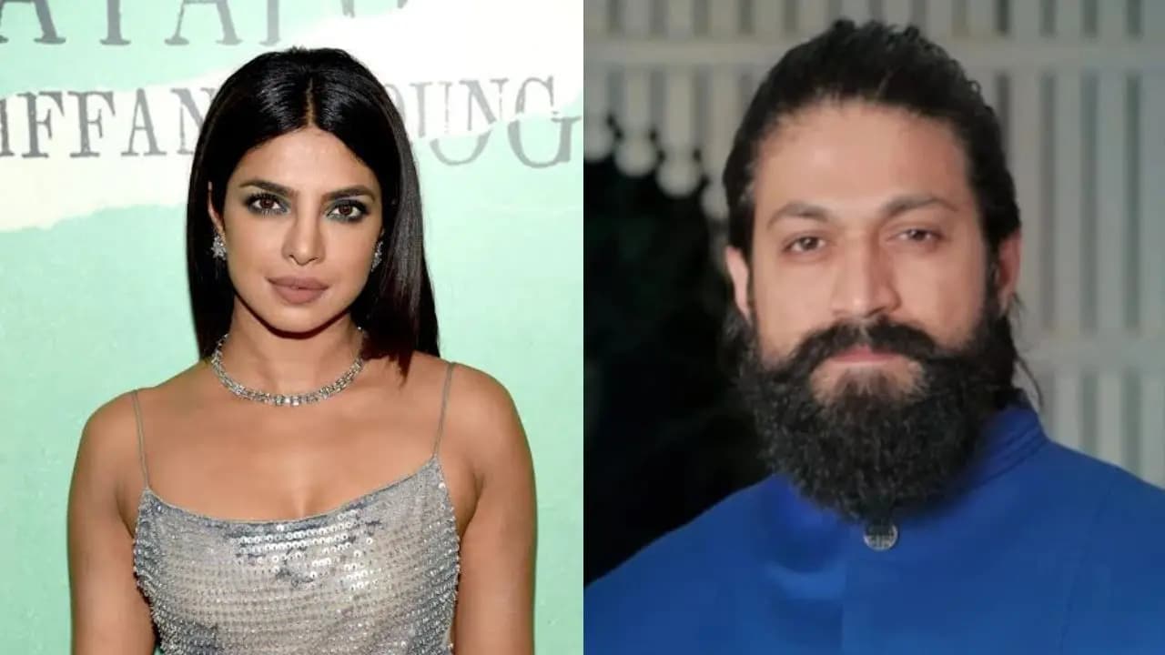 Bollywood
