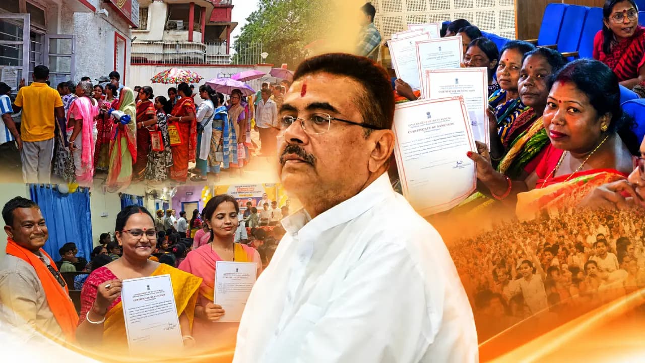 Annapurna Yojana Application Rectification: indentify these following mistakes and rectify to receive 3000 rupees per month