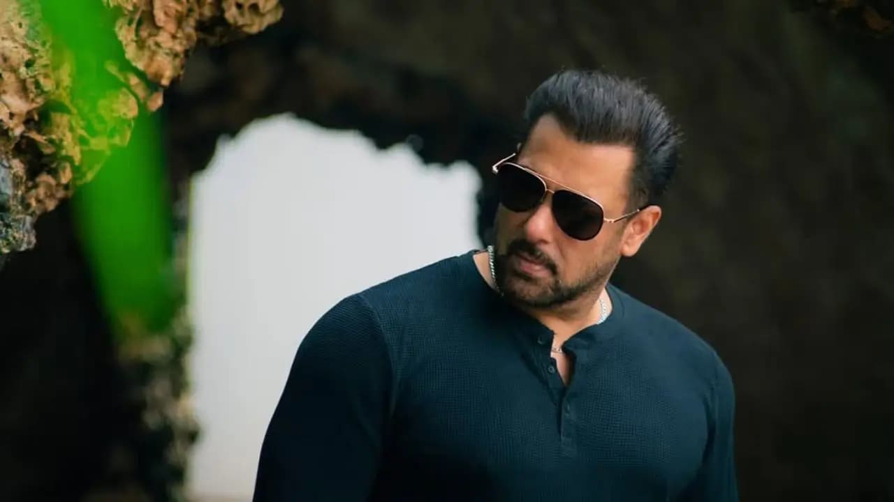 Assam Flood Relief Salman Khan stands by flood victims