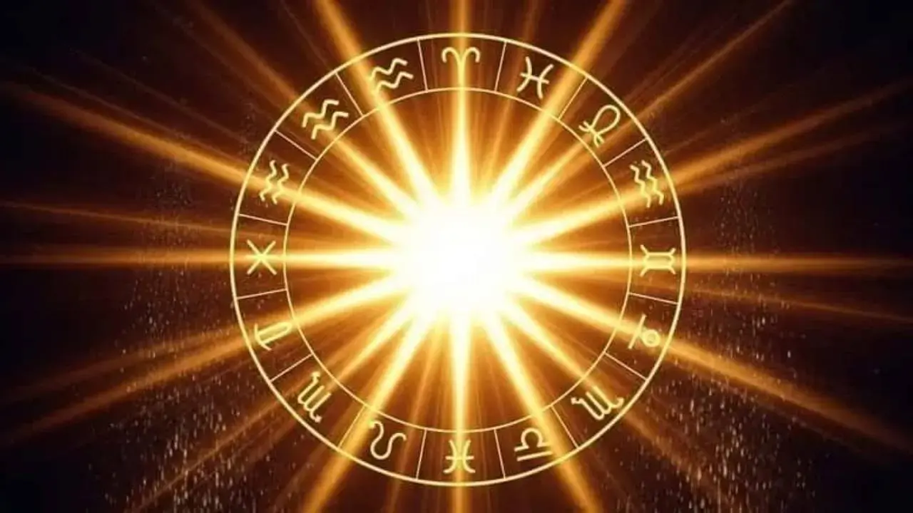 Daily Horoscope: Astrological Predictions for All 12 Zodiac Signs on July 29, 2026
