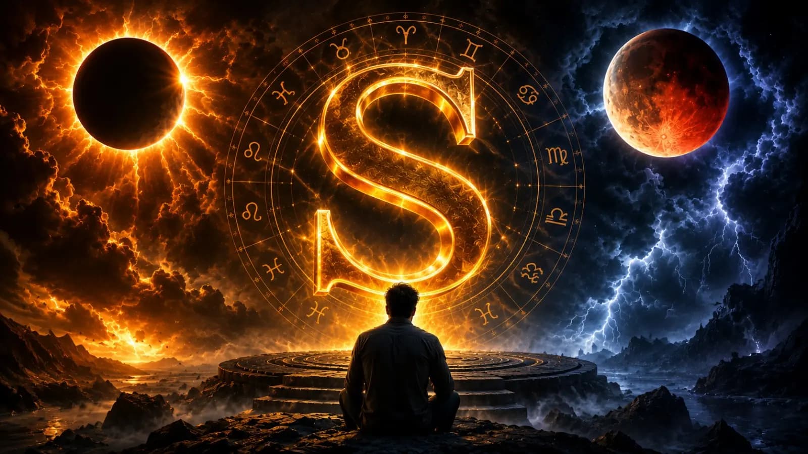 S Name People August 2026 Astrology Prediction