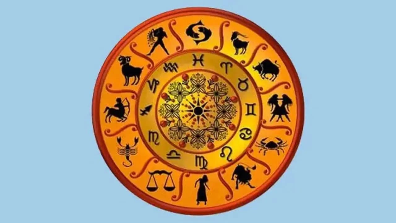 Daily Horoscope August 1, 2026: Astrological Predictions for All 12 Zodiac Signs