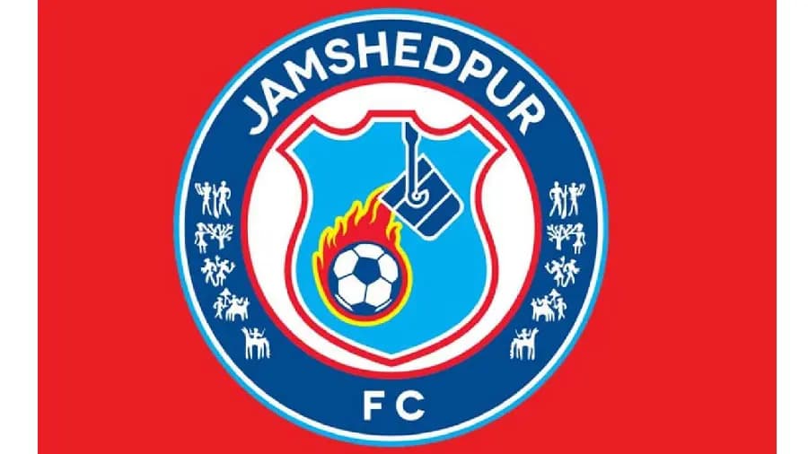 Jamshedpur FC pull out of ISL, black day for Indian Football